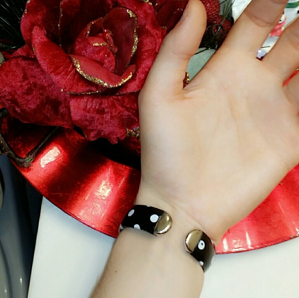 Stylish Watch - Picture 6 of 7